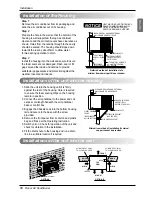 Preview for 10 page of LG D242AC1 Owner'S Manual