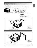 Preview for 13 page of LG D242AC1 Owner'S Manual