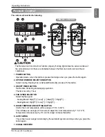 Preview for 16 page of LG D242AC1 Owner'S Manual