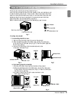 Preview for 19 page of LG D242AC1 Owner'S Manual