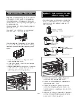 Preview for 11 page of LG D2526 Service Manual