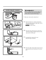 Preview for 37 page of LG D2526 Service Manual