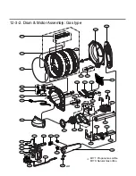 Preview for 43 page of LG D2526 Service Manual