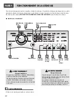 Предварительный просмотр 53 страницы LG D2526W Owner'S Manual