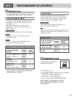 Предварительный просмотр 54 страницы LG D2526W Owner'S Manual