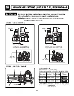 Preview for 25 page of LG D2532W Service Manual