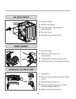 Preview for 29 page of LG D2532W Service Manual