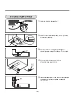 Preview for 30 page of LG D2532W Service Manual