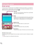 Preview for 26 page of LG -D295f L Fino Dual User Manual