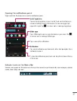 Preview for 29 page of LG -D295f L Fino Dual User Manual