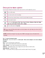 Preview for 47 page of LG -D295f L Fino Dual User Manual