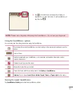 Preview for 53 page of LG -D295f L Fino Dual User Manual