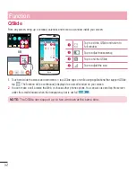 Preview for 54 page of LG -D295f L Fino Dual User Manual