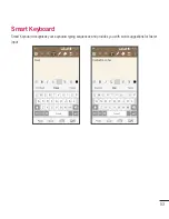 Preview for 55 page of LG -D295f L Fino Dual User Manual