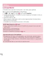 Preview for 66 page of LG -D295f L Fino Dual User Manual