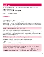 Preview for 69 page of LG -D295f L Fino Dual User Manual