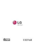 Preview for 92 page of LG -D295f L Fino Dual User Manual