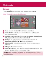 Предварительный просмотр 54 страницы LG D315 User Manual