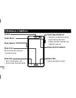 Preview for 26 page of LG D320n User Manual