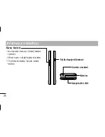 Preview for 28 page of LG D320n User Manual