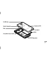 Preview for 29 page of LG D320n User Manual