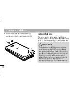 Preview for 32 page of LG D320n User Manual