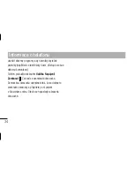 Preview for 36 page of LG D320n User Manual