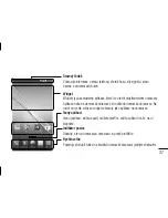 Preview for 39 page of LG D320n User Manual