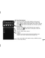 Preview for 43 page of LG D320n User Manual