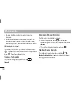 Preview for 82 page of LG D320n User Manual