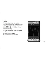 Preview for 85 page of LG D320n User Manual