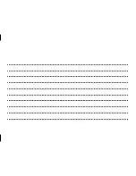 Preview for 146 page of LG D320n User Manual