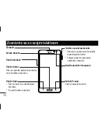 Preview for 170 page of LG D320n User Manual