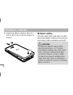 Preview for 176 page of LG D320n User Manual