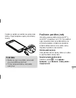 Preview for 177 page of LG D320n User Manual