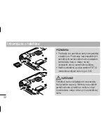 Preview for 178 page of LG D320n User Manual