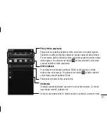 Preview for 187 page of LG D320n User Manual