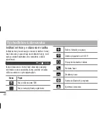 Preview for 188 page of LG D320n User Manual