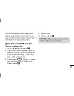 Preview for 209 page of LG D320n User Manual