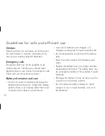 Preview for 304 page of LG D320n User Manual