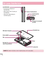 Preview for 20 page of LG D373 User Manual