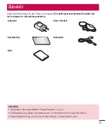 Preview for 87 page of LG D373 User Manual