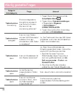 Preview for 98 page of LG D373 User Manual