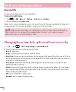 Preview for 124 page of LG D373 User Manual