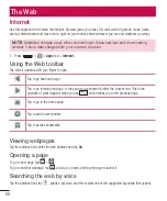 Preview for 166 page of LG D373 User Manual