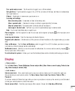 Preview for 171 page of LG D373 User Manual