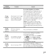 Preview for 187 page of LG D373 User Manual