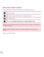 Preview for 196 page of LG D390n User Manual