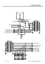 Preview for 91 page of LG D405 Service Manual