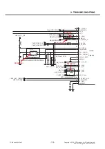 Preview for 108 page of LG D405 Service Manual